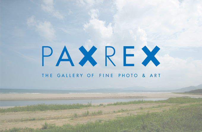 PAXREX THE GALLERY OF FINE PHOTO & ART
